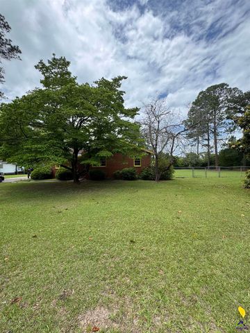 3104 Ruark Rd, Macon, GA 31217