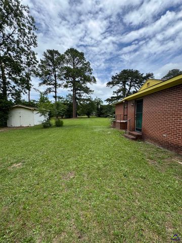 3104 Ruark Rd, Macon, GA 31217
