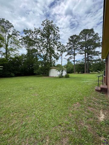 3104 Ruark Rd, Macon, GA 31217