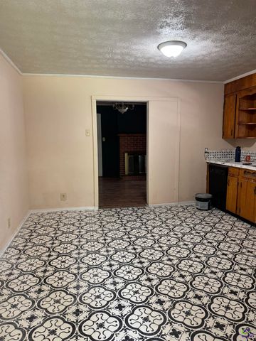 3104 Ruark Rd, Macon, GA 31217