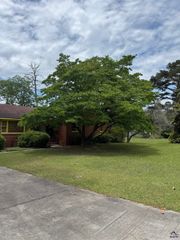 3104 Ruark Rd, Macon, GA 31217