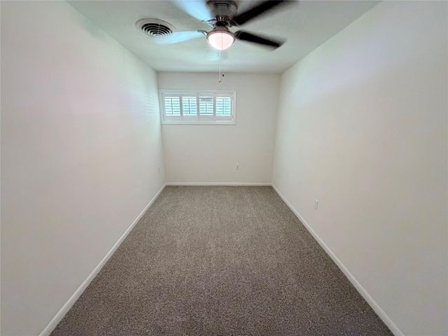 807 W Murrill Street, Baytown, TX 77520