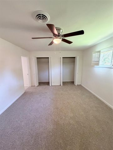 807 W Murrill Street, Baytown, TX 77520