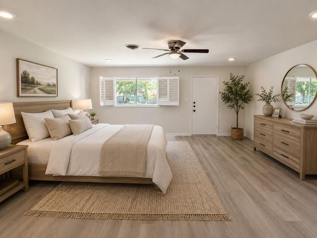 807 W Murrill Street, Baytown, TX 77520