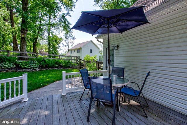 1089 ROBERT FULTON HWY, Quarryville, PA 17566