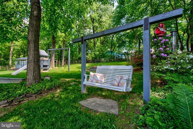 1089 ROBERT FULTON HWY, Quarryville, PA 17566