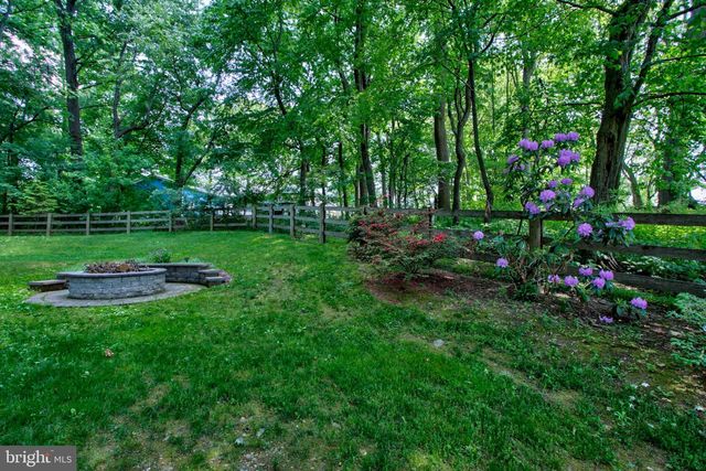1089 ROBERT FULTON HWY, Quarryville, PA 17566