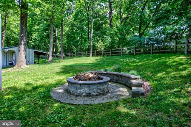 1089 ROBERT FULTON HWY, Quarryville, PA 17566