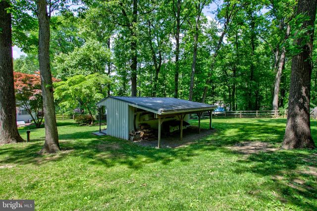 1089 ROBERT FULTON HWY, Quarryville, PA 17566
