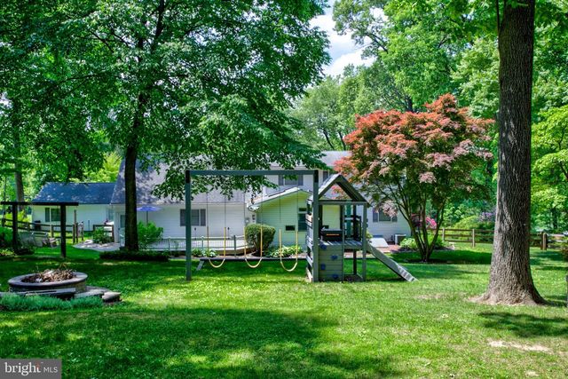 1089 ROBERT FULTON HWY, Quarryville, PA 17566