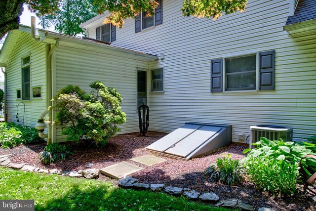 1089 ROBERT FULTON HWY, Quarryville, PA 17566
