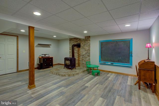 1089 ROBERT FULTON HWY, Quarryville, PA 17566