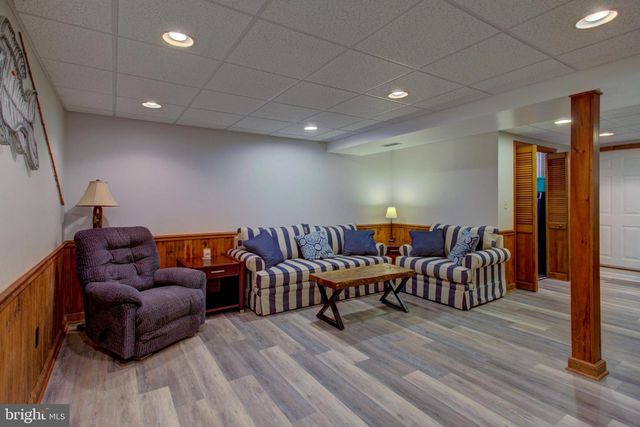 1089 ROBERT FULTON HWY, Quarryville, PA 17566