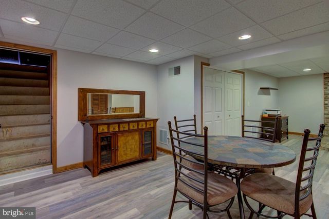 1089 ROBERT FULTON HWY, Quarryville, PA 17566