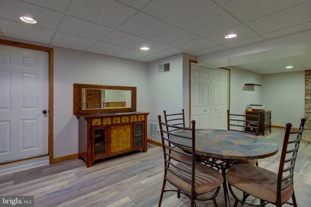 1089 ROBERT FULTON HWY, Quarryville, PA 17566