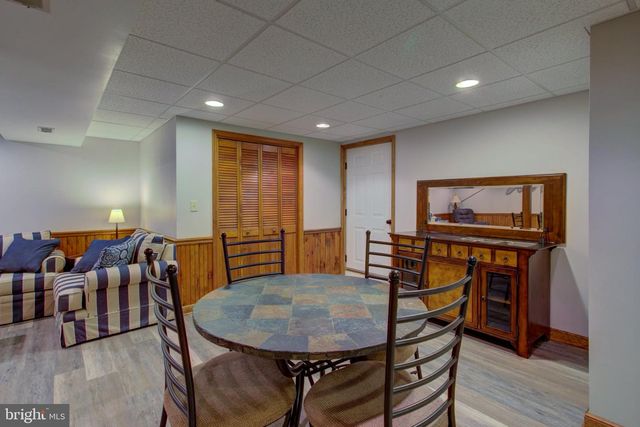 1089 ROBERT FULTON HWY, Quarryville, PA 17566