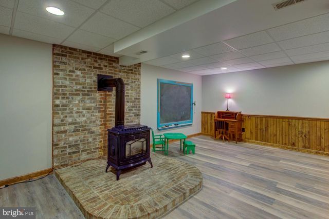 1089 ROBERT FULTON HWY, Quarryville, PA 17566