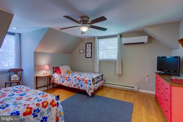 1089 ROBERT FULTON HWY, Quarryville, PA 17566