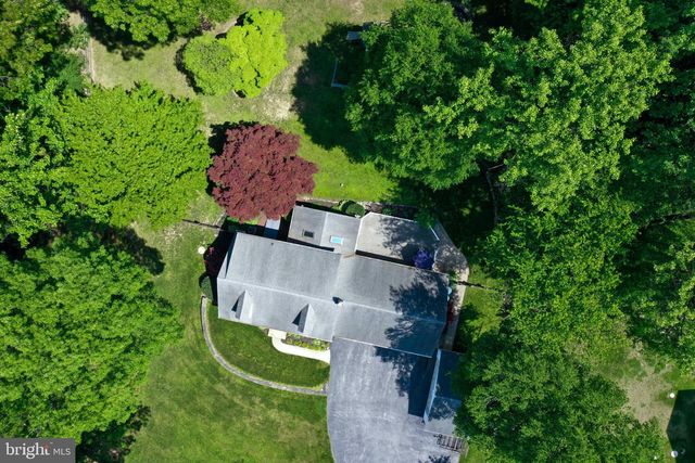 1089 ROBERT FULTON HWY, Quarryville, PA 17566