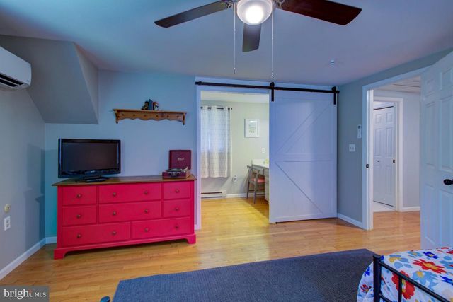 1089 ROBERT FULTON HWY, Quarryville, PA 17566