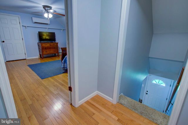 1089 ROBERT FULTON HWY, Quarryville, PA 17566