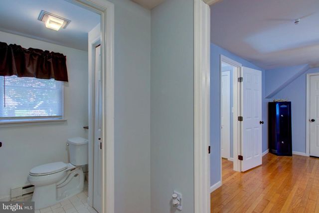 1089 ROBERT FULTON HWY, Quarryville, PA 17566
