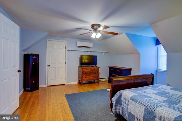 1089 ROBERT FULTON HWY, Quarryville, PA 17566
