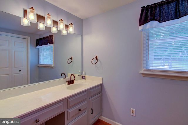 1089 ROBERT FULTON HWY, Quarryville, PA 17566