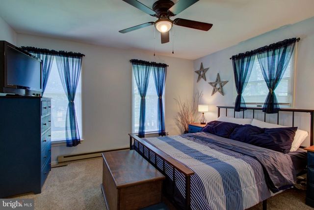 1089 ROBERT FULTON HWY, Quarryville, PA 17566
