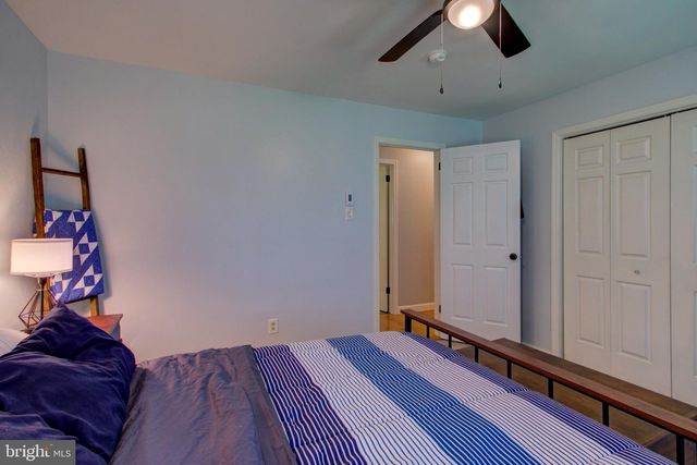 1089 ROBERT FULTON HWY, Quarryville, PA 17566