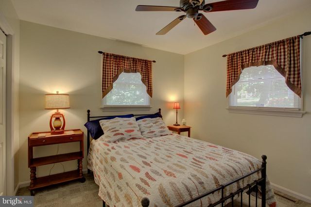 1089 ROBERT FULTON HWY, Quarryville, PA 17566