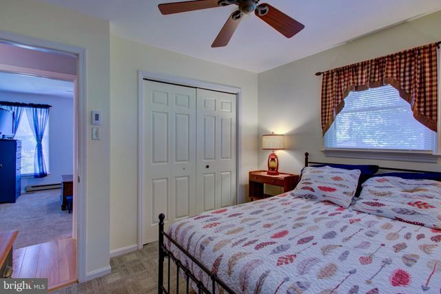 1089 ROBERT FULTON HWY, Quarryville, PA 17566