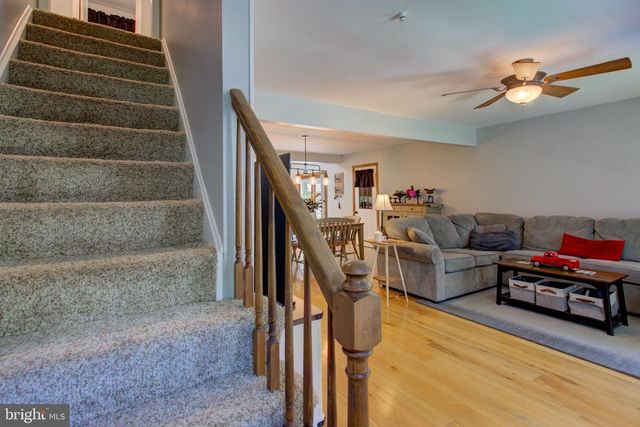 1089 ROBERT FULTON HWY, Quarryville, PA 17566