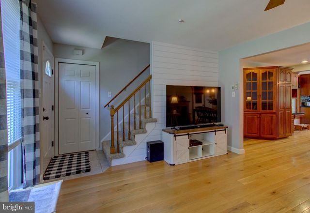 1089 ROBERT FULTON HWY, Quarryville, PA 17566