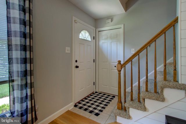 1089 ROBERT FULTON HWY, Quarryville, PA 17566