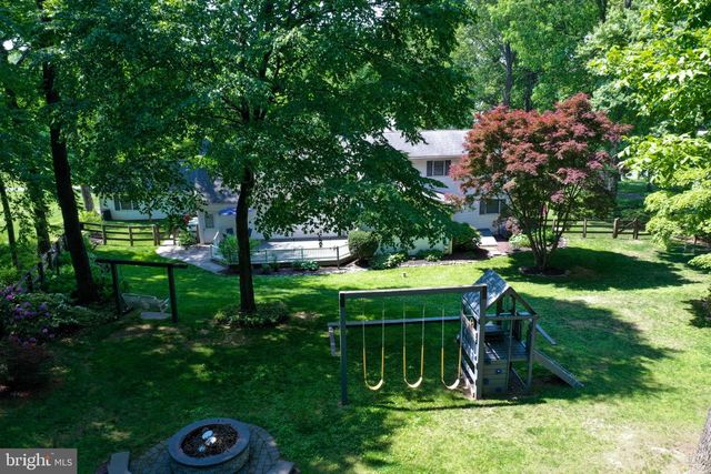 1089 ROBERT FULTON HWY, Quarryville, PA 17566