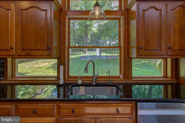 1089 ROBERT FULTON HWY, Quarryville, PA 17566