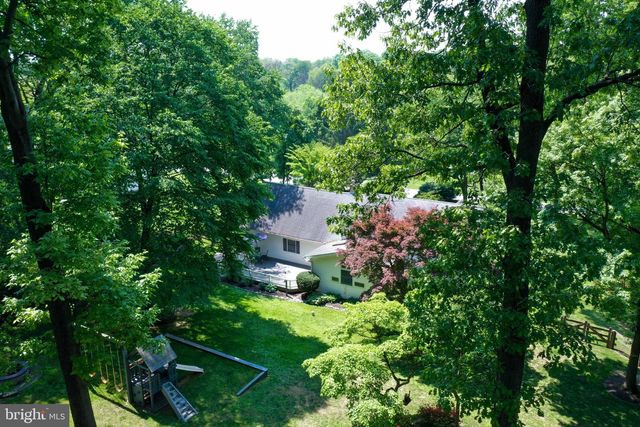1089 ROBERT FULTON HWY, Quarryville, PA 17566