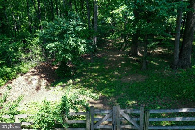 1089 ROBERT FULTON HWY, Quarryville, PA 17566