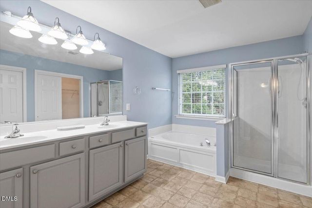 2536 Gregmoor Court, Raleigh, NC 27614