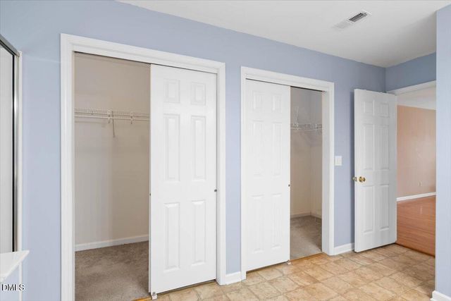 2536 Gregmoor Court, Raleigh, NC 27614