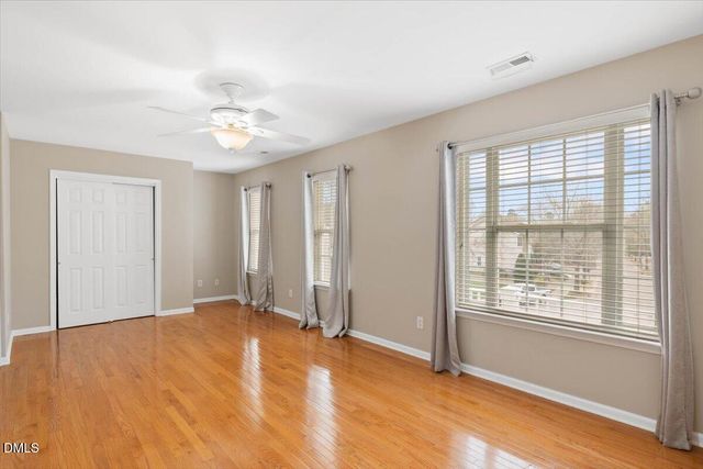 2536 Gregmoor Court, Raleigh, NC 27614