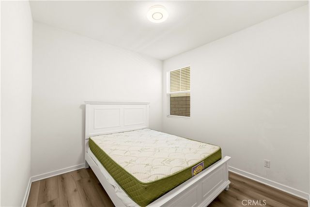 2915 Duncan Paseo, Ontario, CA 91761