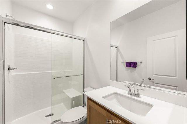 2915 Duncan Paseo, Ontario, CA 91761