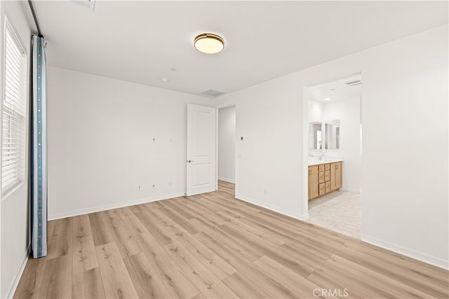 2915 Duncan Paseo, Ontario, CA 91761
