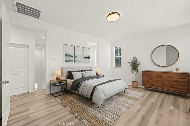 2915 Duncan Paseo, Ontario, CA 91761