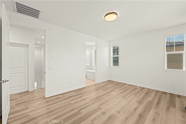 2915 Duncan Paseo, Ontario, CA 91761