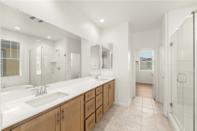 2915 Duncan Paseo, Ontario, CA 91761