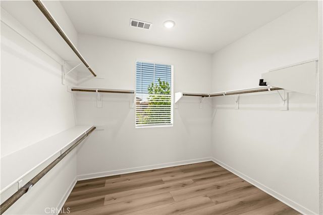 2915 Duncan Paseo, Ontario, CA 91761