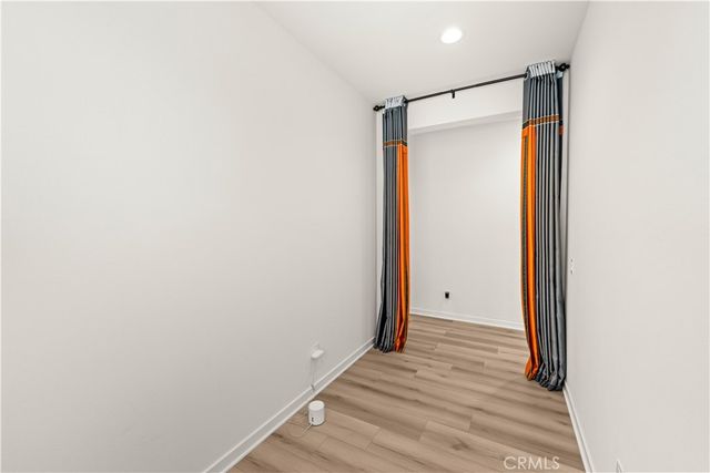 2915 Duncan Paseo, Ontario, CA 91761